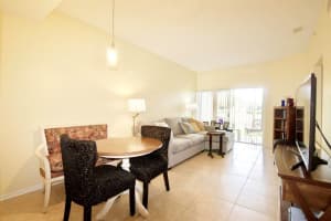 2020 Greenview Shores Blvd, Wellington, FL 33414, Sold 04/29/19