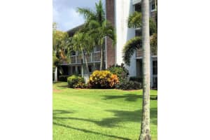 35 SE 13th St APT B3, Boca Raton, FL 33432, Sold 08/13/19
