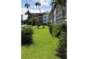 35 SE 13th St APT B3, Boca Raton, FL 33432, Sold 08/13/19