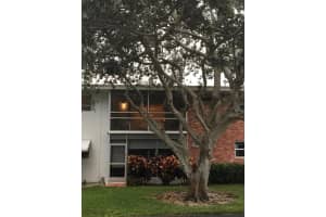 35 SE 13th St APT B3, Boca Raton, FL 33432, Sold 08/13/19