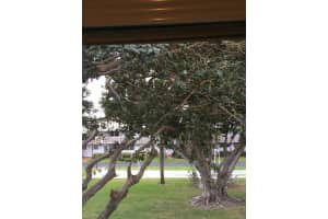 35 SE 13th St APT B3, Boca Raton, FL 33432, Sold 08/13/19