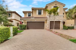 10334 Wellington Parc Dr, Wellington, FL 33449, Sold 06/26/19