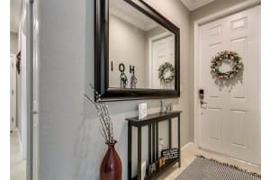 10334 Wellington Parc Dr, Wellington, FL 33449, Sold 06/26/19
