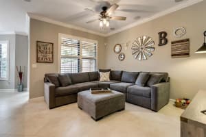 10334 Wellington Parc Dr, Wellington, FL 33449, Sold 06/26/19