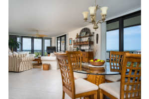 5047 Florida A1A, Fort Pierce, FL 34949, Sold 09/12/19