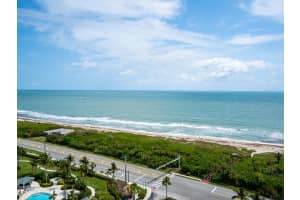 5047 Florida A1A, Fort Pierce, FL 34949, Sold 09/12/19