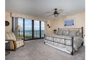 5047 Florida A1A, Fort Pierce, FL 34949, Sold 09/12/19