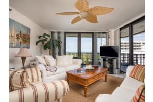 5047 Florida A1A, Fort Pierce, FL 34949, Sold 09/12/19