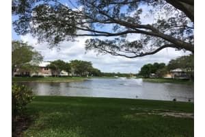 3109 Kingston Ct, West Palm Beach, FL 33409, Sold 05/17/19