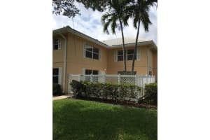 3109 Kingston Ct, West Palm Beach, FL 33409, Sold 05/17/19