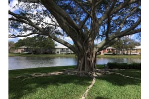 3109 Kingston Ct, West Palm Beach, FL 33409, Sold 05/17/19