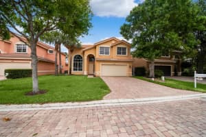 12373 Colony Preserve Dr, Boynton Beach, FL 33436, Sold 07/02/19
