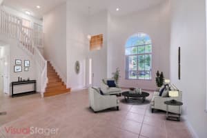 12373 Colony Preserve Dr, Boynton Beach, FL 33436, Sold 07/02/19