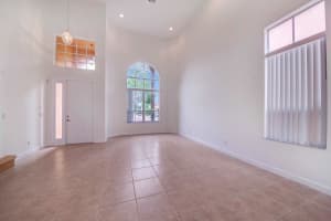 12373 Colony Preserve Dr, Boynton Beach, FL 33436, Sold 07/02/19