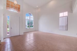 12373 Colony Preserve Dr, Boynton Beach, FL 33436, Sold 07/02/19