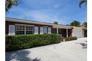 1070 Singer Dr, West Palm Beach, FL 33404, Sold 06/03/19