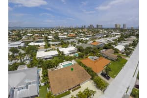 1070 Singer Dr, West Palm Beach, FL 33404, Sold 06/03/19