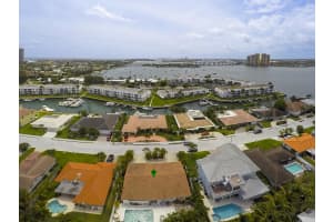 1070 Singer Dr, West Palm Beach, FL 33404, Sold 06/03/19
