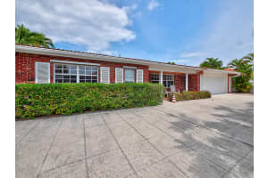 1070 Singer Dr, West Palm Beach, FL 33404, Sold 06/03/19