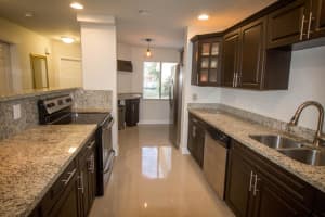 1557 Woodbridge Lakes Cir, West Palm Beach, FL 33406, Sold 05/10/19