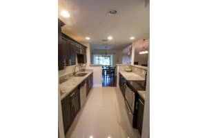 1557 Woodbridge Lakes Cir, West Palm Beach, FL 33406, Sold 05/10/19