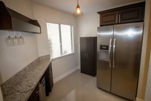 1557 Woodbridge Lakes Cir, West Palm Beach, FL 33406, Sold 05/10/19