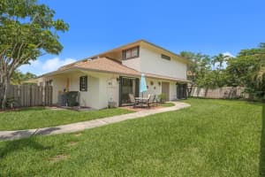 392 SW 27th Terrace, Delray Beach, FL 33445, Sold 08/20/19