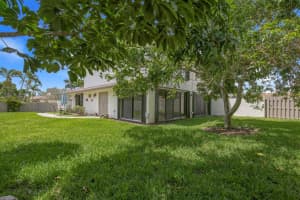 392 SW 27th Terrace, Delray Beach, FL 33445, Sold 08/20/19
