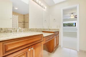 392 SW 27th Terrace, Delray Beach, FL 33445, Sold 08/20/19