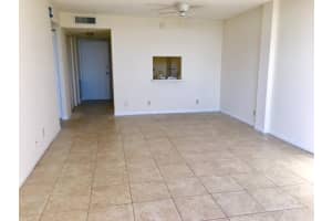 480 Executive Center Dr #1c, West Palm Beach, FL 33401, Sold 05/03/19