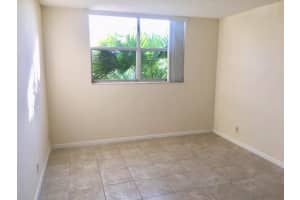 480 Executive Center Dr #1c, West Palm Beach, FL 33401, Sold 05/03/19