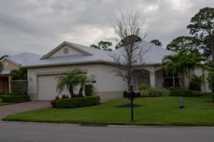 Serenoa, 225 11th Square SW, Vero Beach, FL 32962, Sold 08/23/19