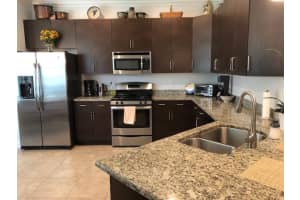 Serenoa, 225 11th Square SW, Vero Beach, FL 32962, Sold 08/23/19