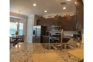 Serenoa, 225 11th Square SW, Vero Beach, FL 32962, Sold 08/23/19