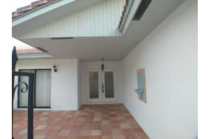 8736 Escondido Way E, Boca Raton, FL 33433, Sold 07/25/19