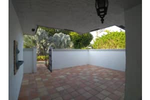 8736 Escondido Way E, Boca Raton, FL 33433, Sold 07/25/19