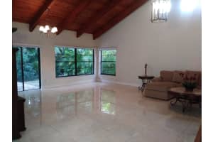 8736 Escondido Way E, Boca Raton, FL 33433, Sold 07/25/19