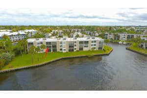 1950 SW Palm City Rd, Stuart, FL 34994, Sold 07/11/19