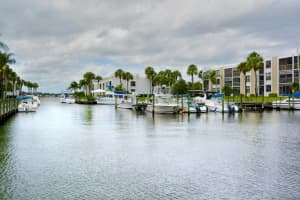 1950 SW Palm City Rd, Stuart, FL 34994, Sold 07/11/19