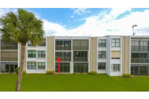 1950 SW Palm City Rd, Stuart, FL 34994, Sold 07/11/19