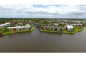 1950 SW Palm City Rd, Stuart, FL 34994, Sold 07/11/19