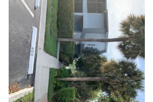 2737 S Oakland Forest Dr, Oakland Park, FL 33309, Sold 05/03/19