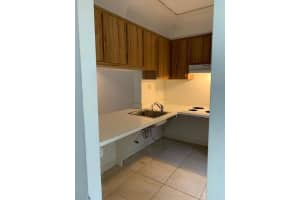 2737 S Oakland Forest Dr, Oakland Park, FL 33309, Sold 05/03/19