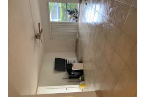 2737 S Oakland Forest Dr, Oakland Park, FL 33309, Sold 05/03/19