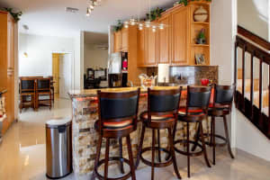 5375 NW 116th Ave, Coral Springs, FL 33076, Sold 09/17/19