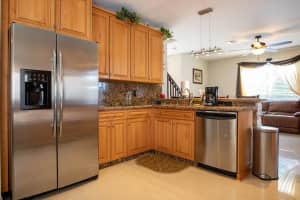 5375 NW 116th Ave, Coral Springs, FL 33076, Sold 09/17/19