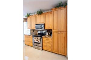 5375 NW 116th Ave, Coral Springs, FL 33076, Sold 09/17/19