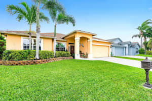 1448 Fairway Cir, Greenacres, FL 33413, Sold 05/20/19