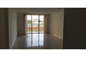 3581 S Ocean Blvd #3b, South Palm Beach, FL 33480, Sold 06/12/19