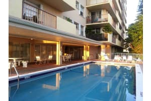 3581 S Ocean Blvd #3b, South Palm Beach, FL 33480, Sold 06/12/19